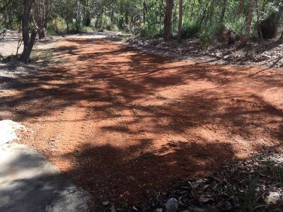 driveway-repairs-crusher