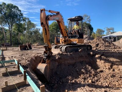 excavator-during-dig